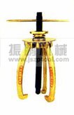D012多功能三爪頂拔器