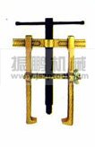 D015多用二爪頂拔器