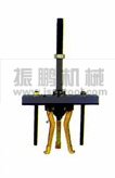 D016多功能水泵定子拉具
