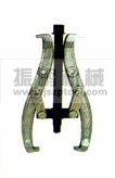 D013雙孔二爪頂拔器